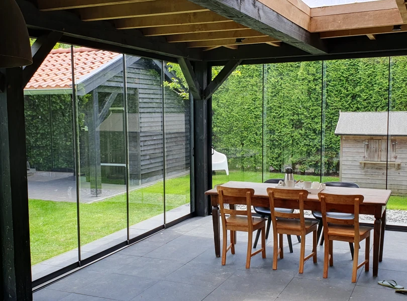 houten overkapping.03