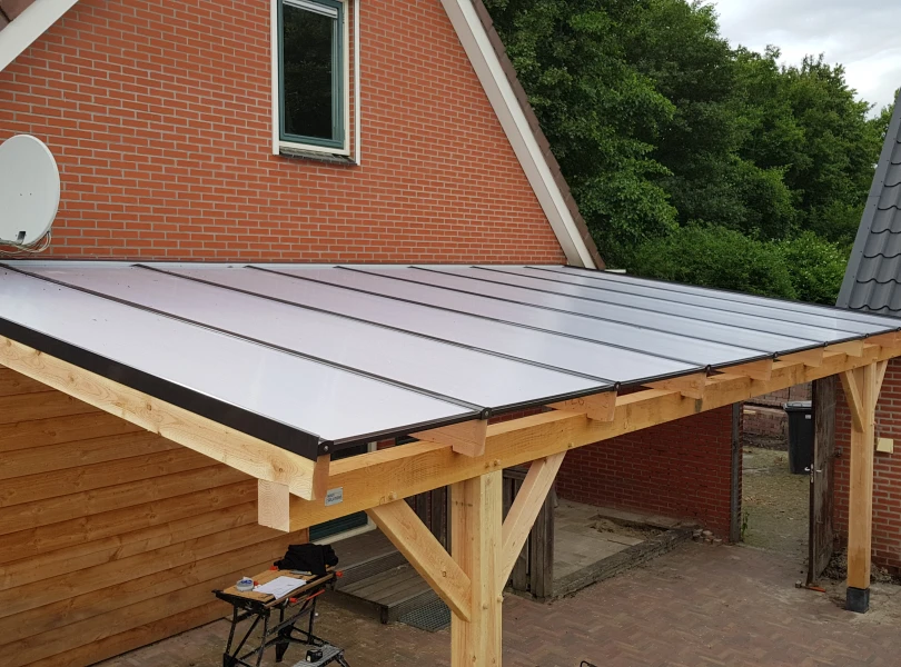 Douglas overkapping.01