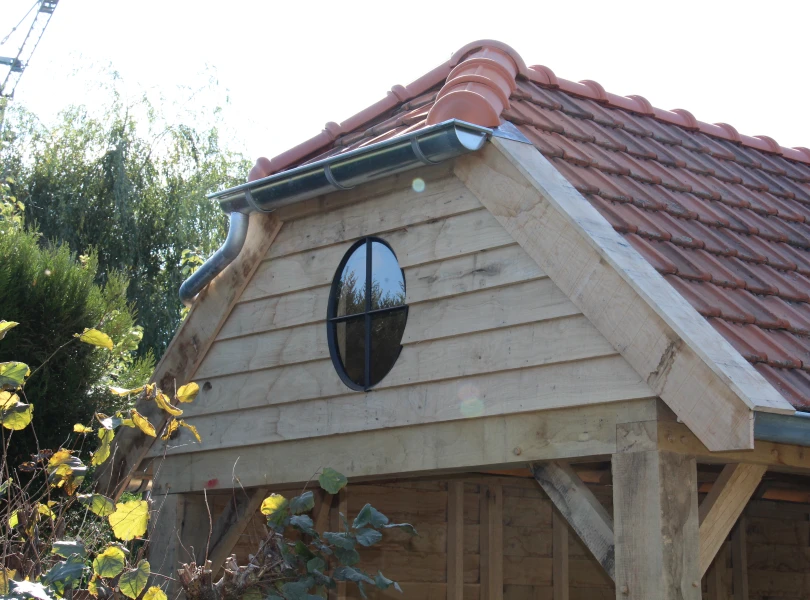 tuinhuis met overkapping.03