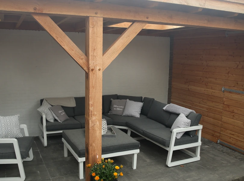 Douglas overkapping.02