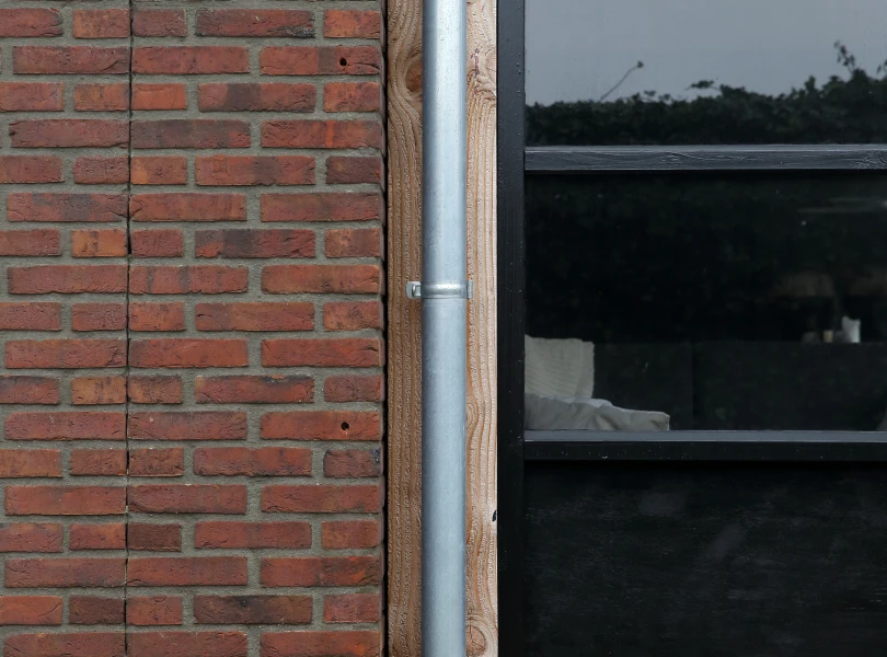 Houten overkapping.04