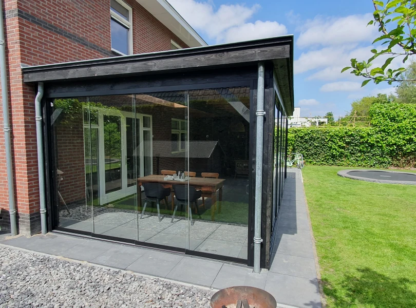 houten overkapping.04