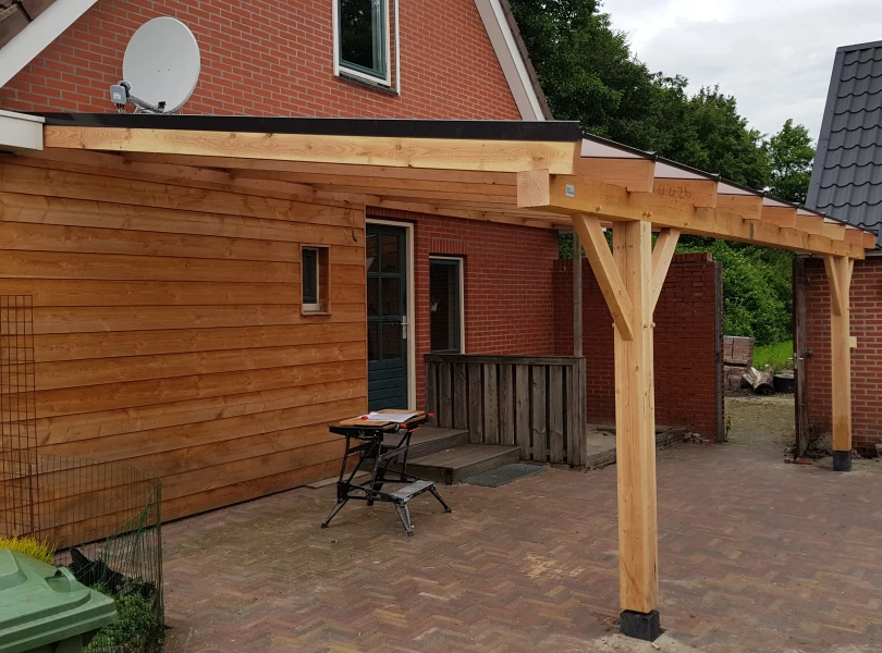 Douglas overkapping.00