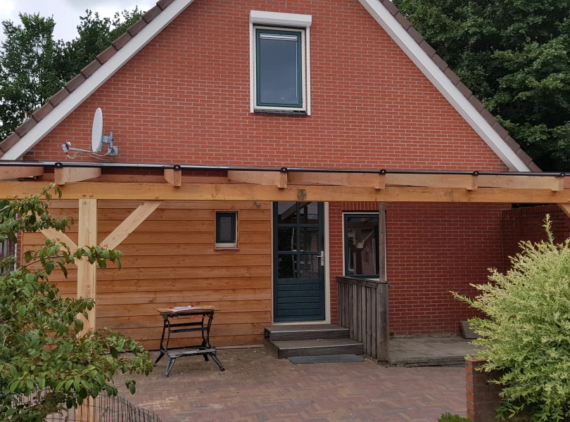 Douglas overkapping.04