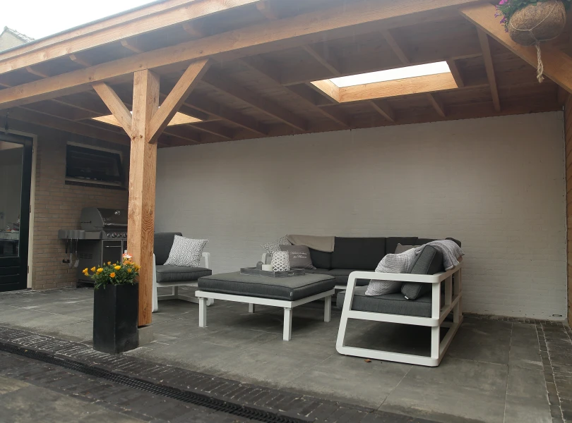 Douglas overkapping.01