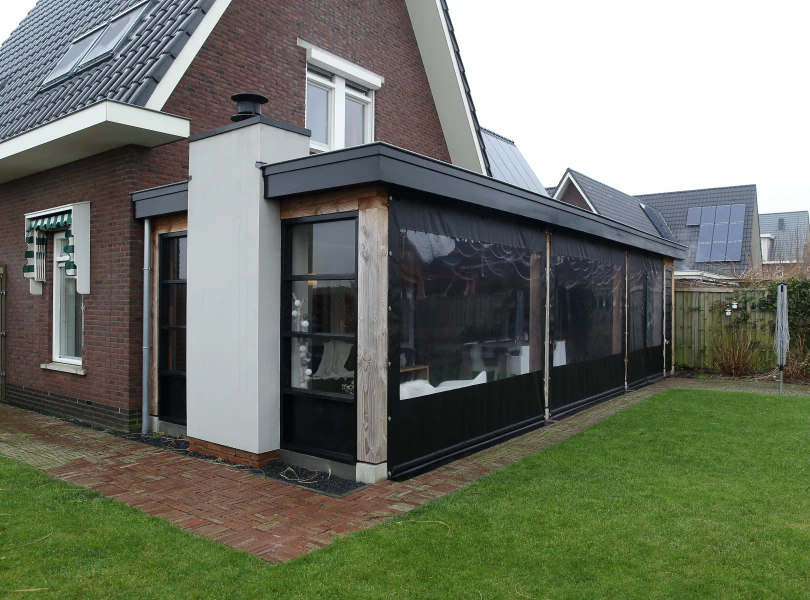 Houten overkapping.05