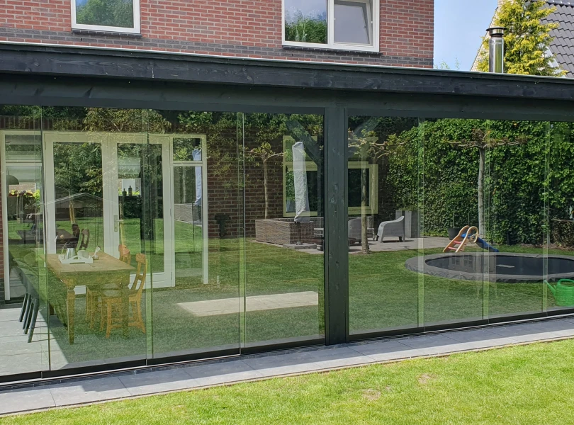 houten overkapping.01