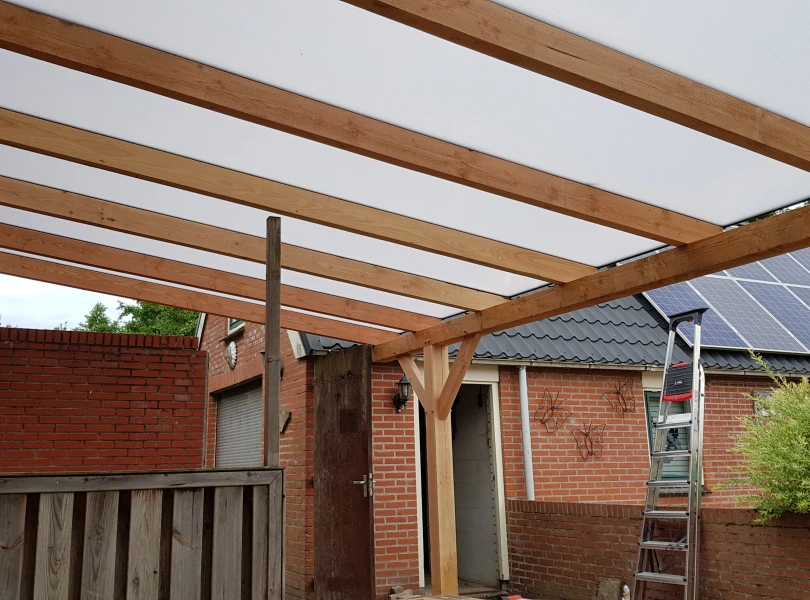 Douglas overkapping.02