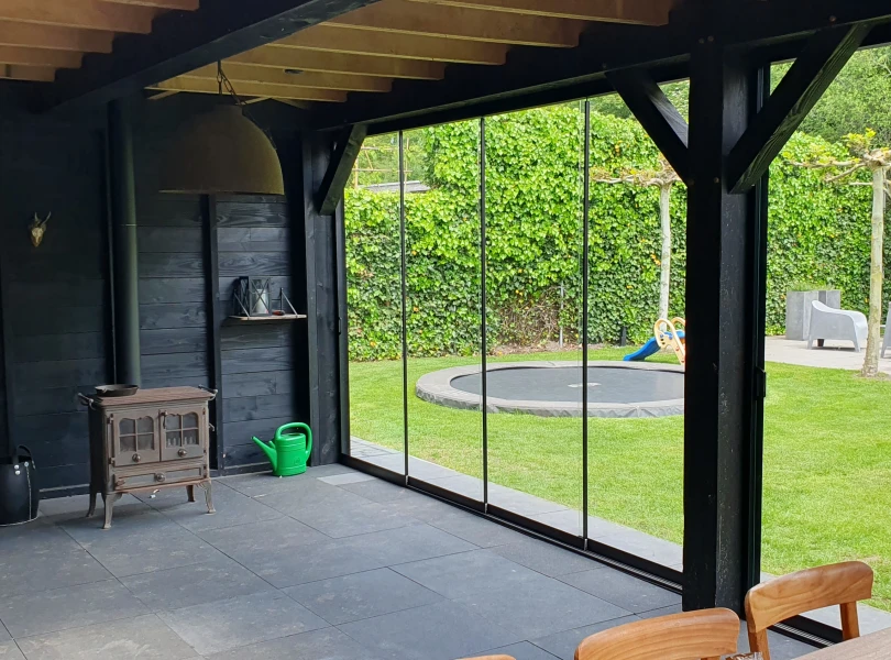 houten overkapping.02