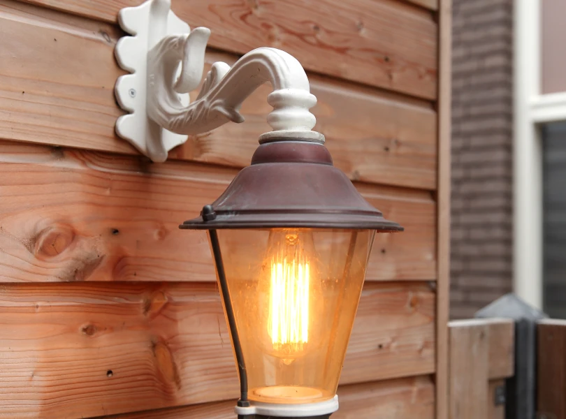 Berging met overkapping.04