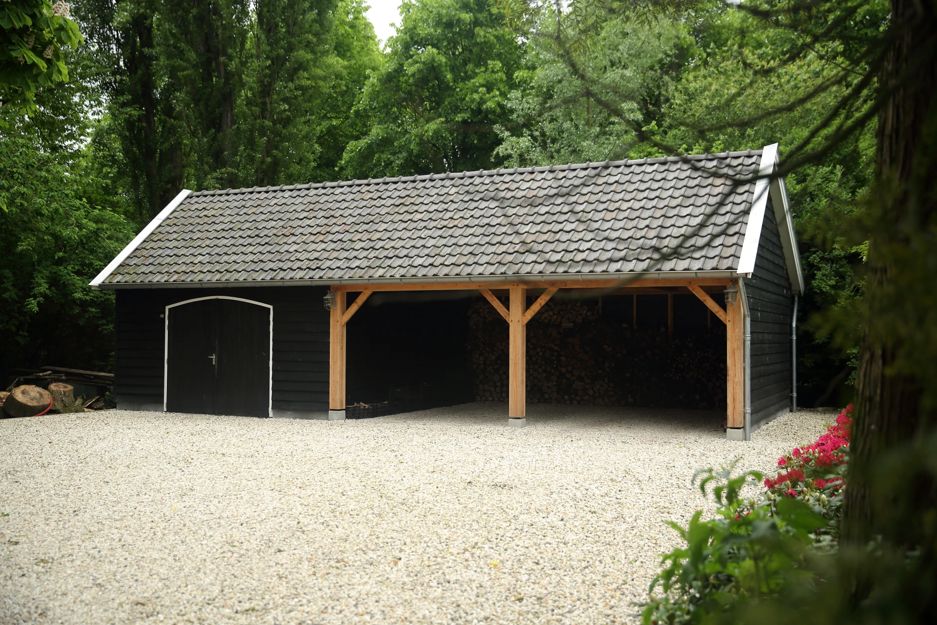 Douglas kapschuur.00