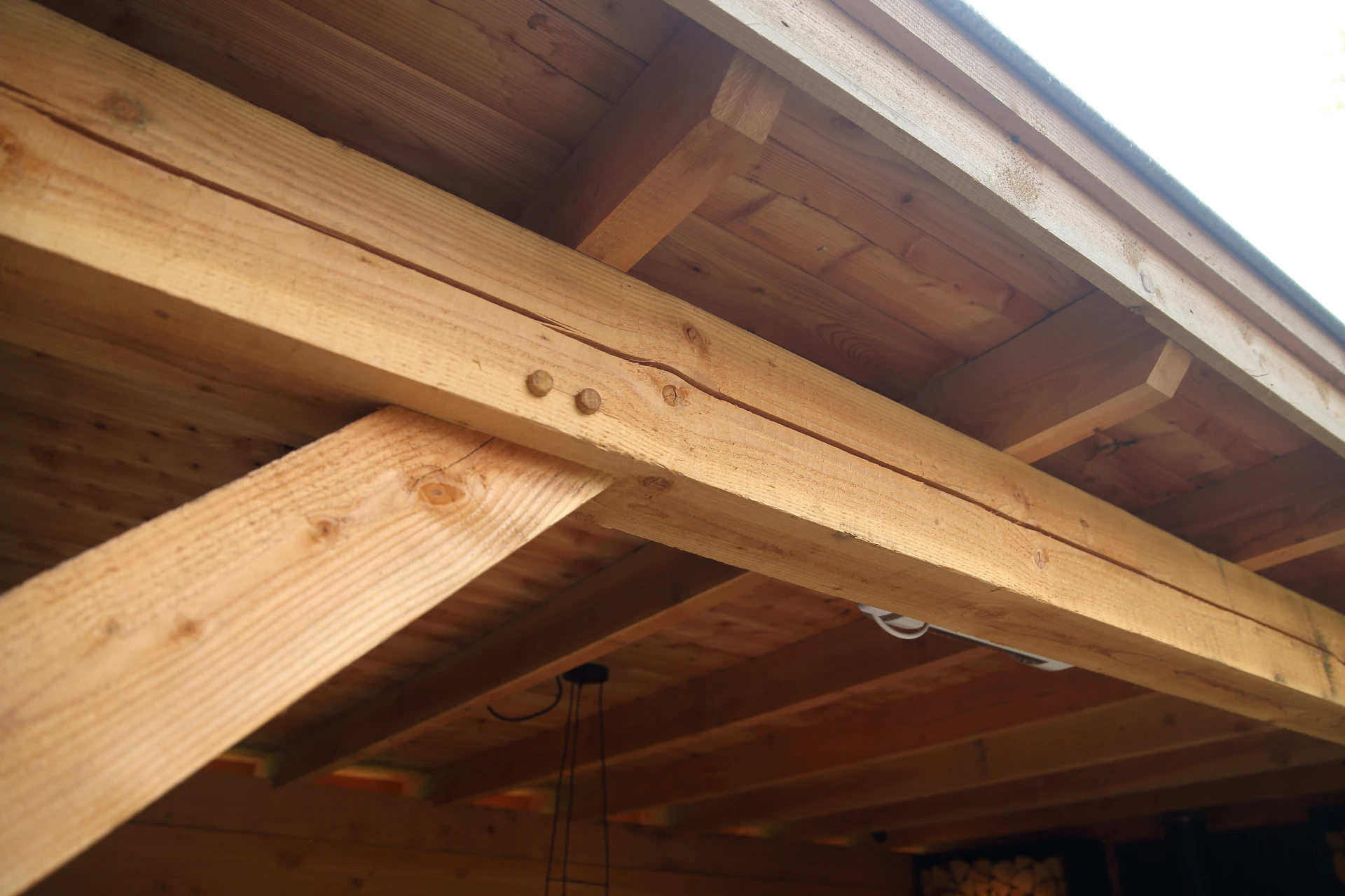 Houten terrasoverkapping.03