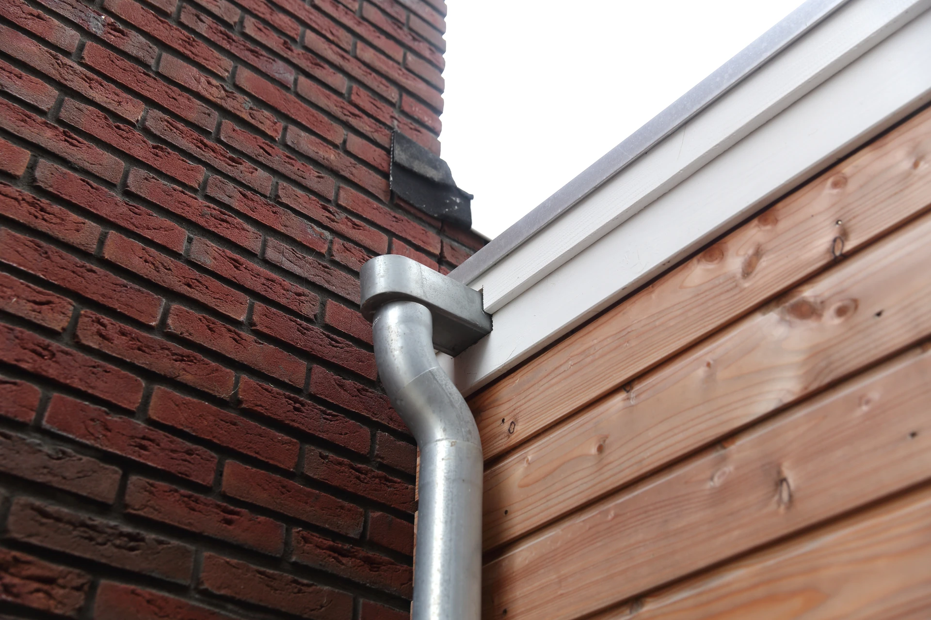 Berging met overkapping.05