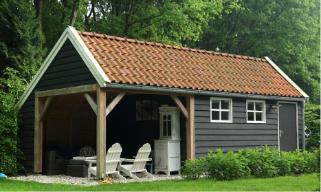 default-card-image-6