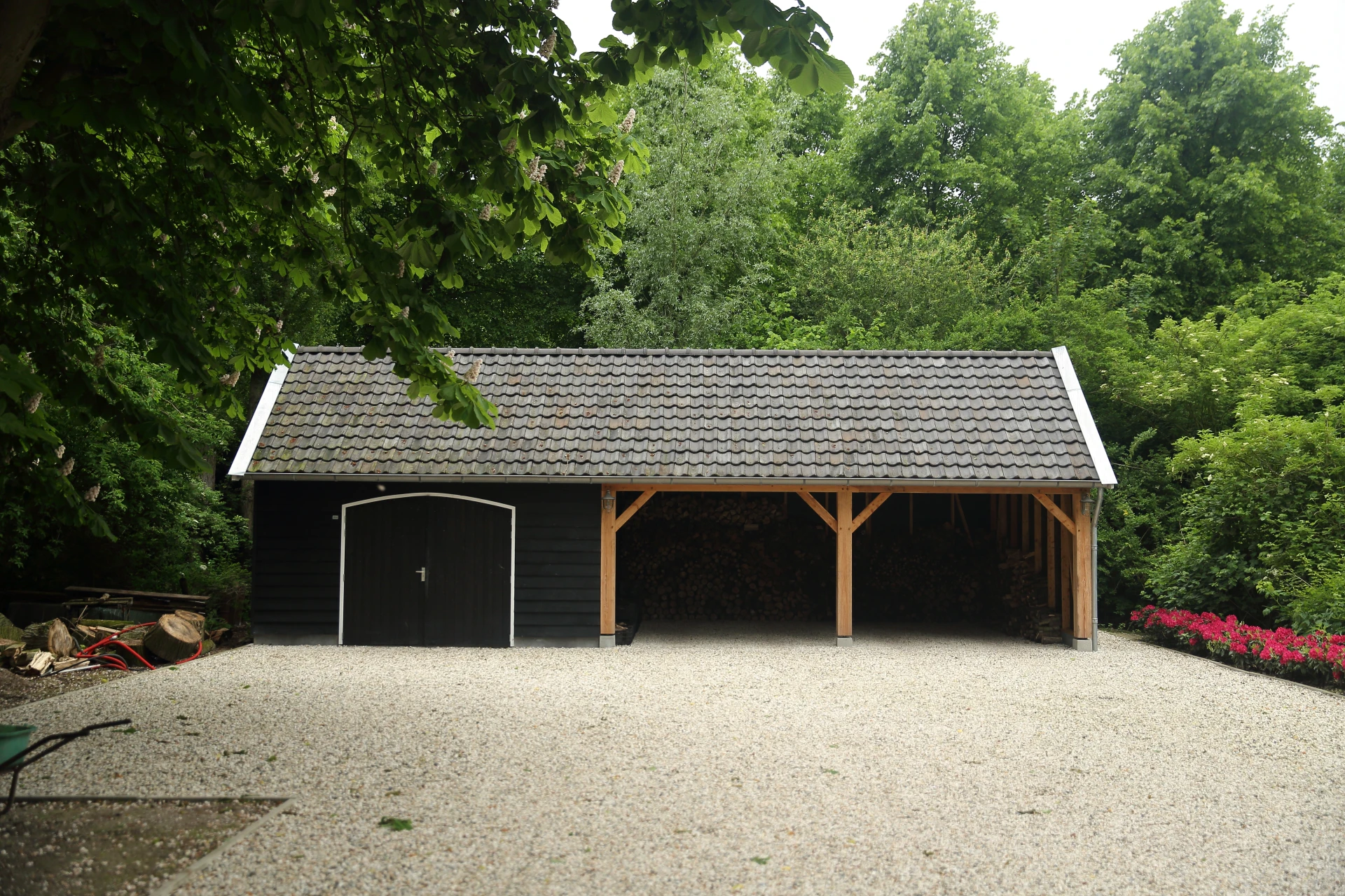 Douglas kapschuur.01