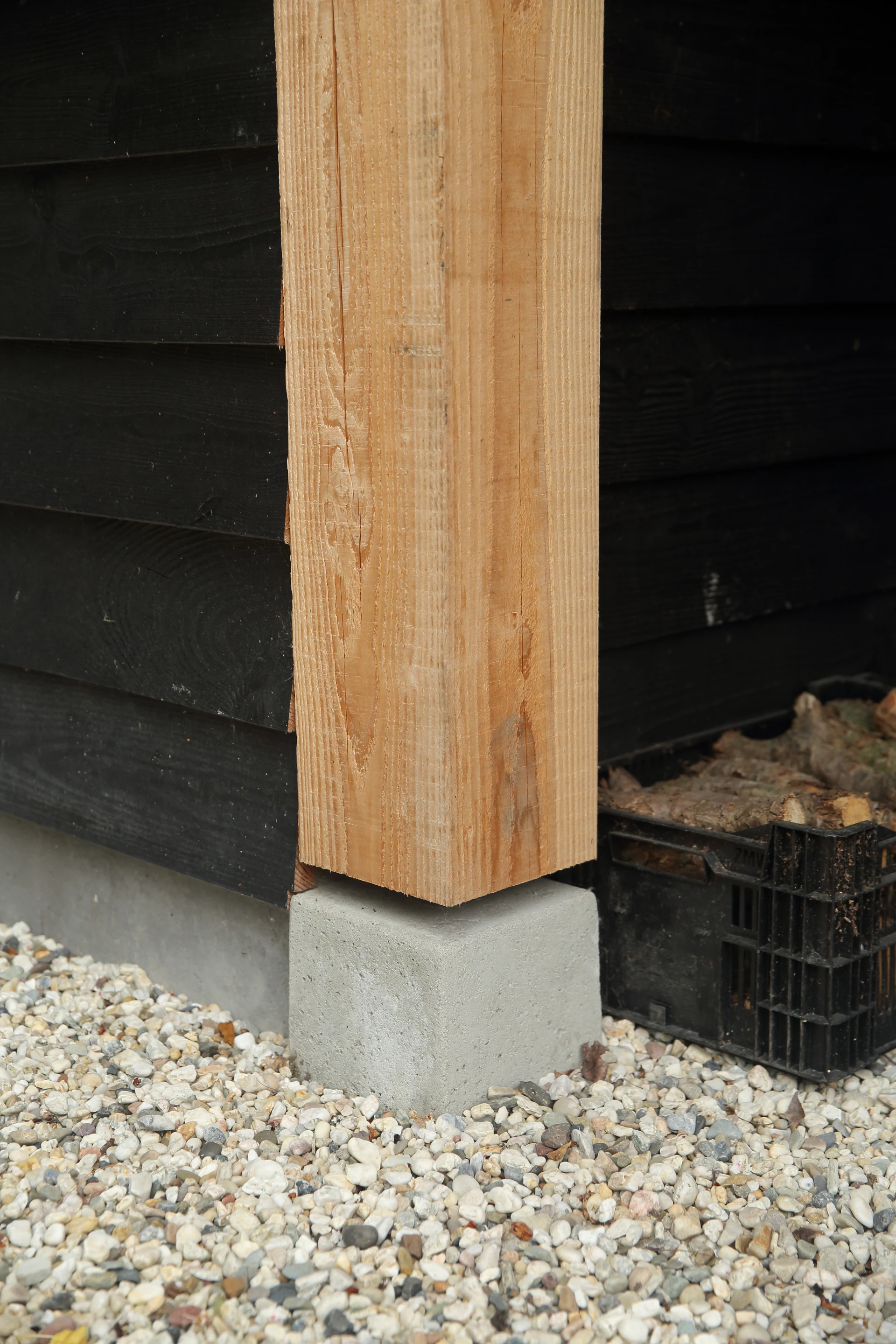 Douglas kapschuur.02