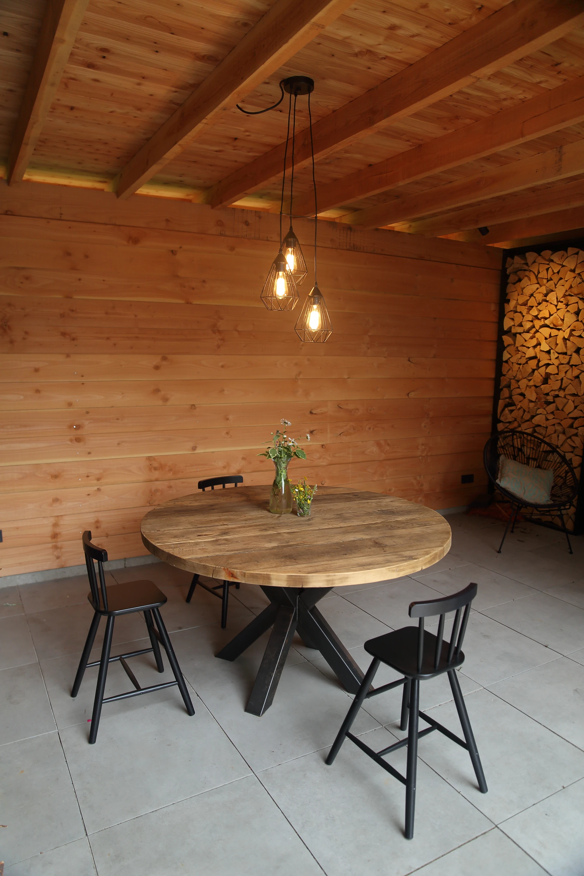 Houten terrasoverkapping.04