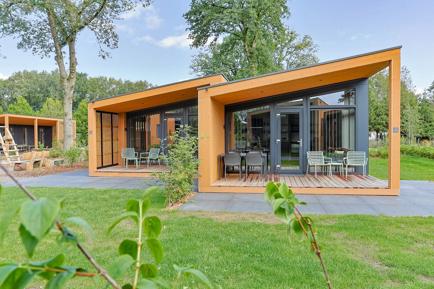 aeecb3f65468f0653cf978fe62eb5f2bc5d5d9b0