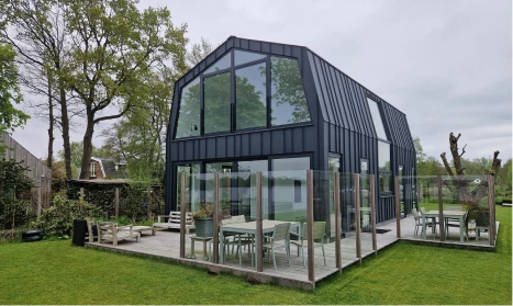 default-card-image-8