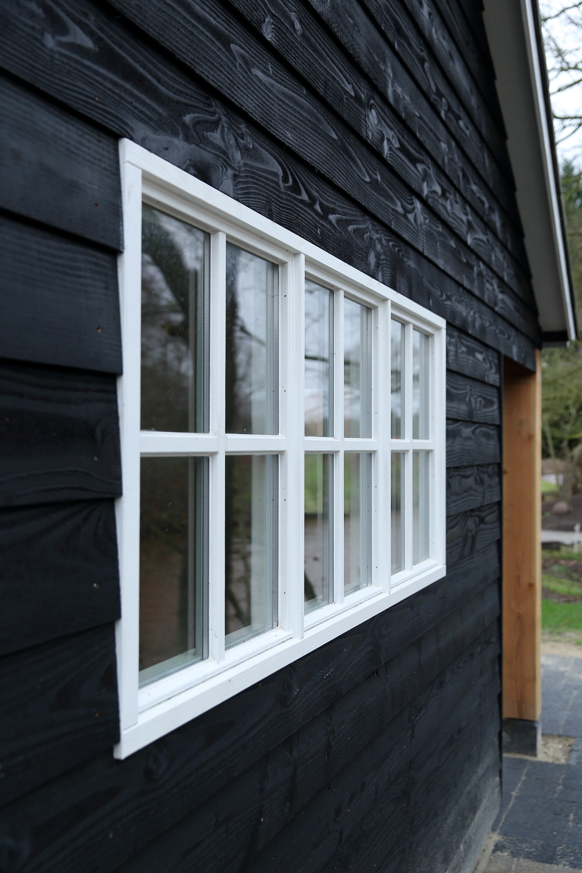 De Groot Sellingen (6)