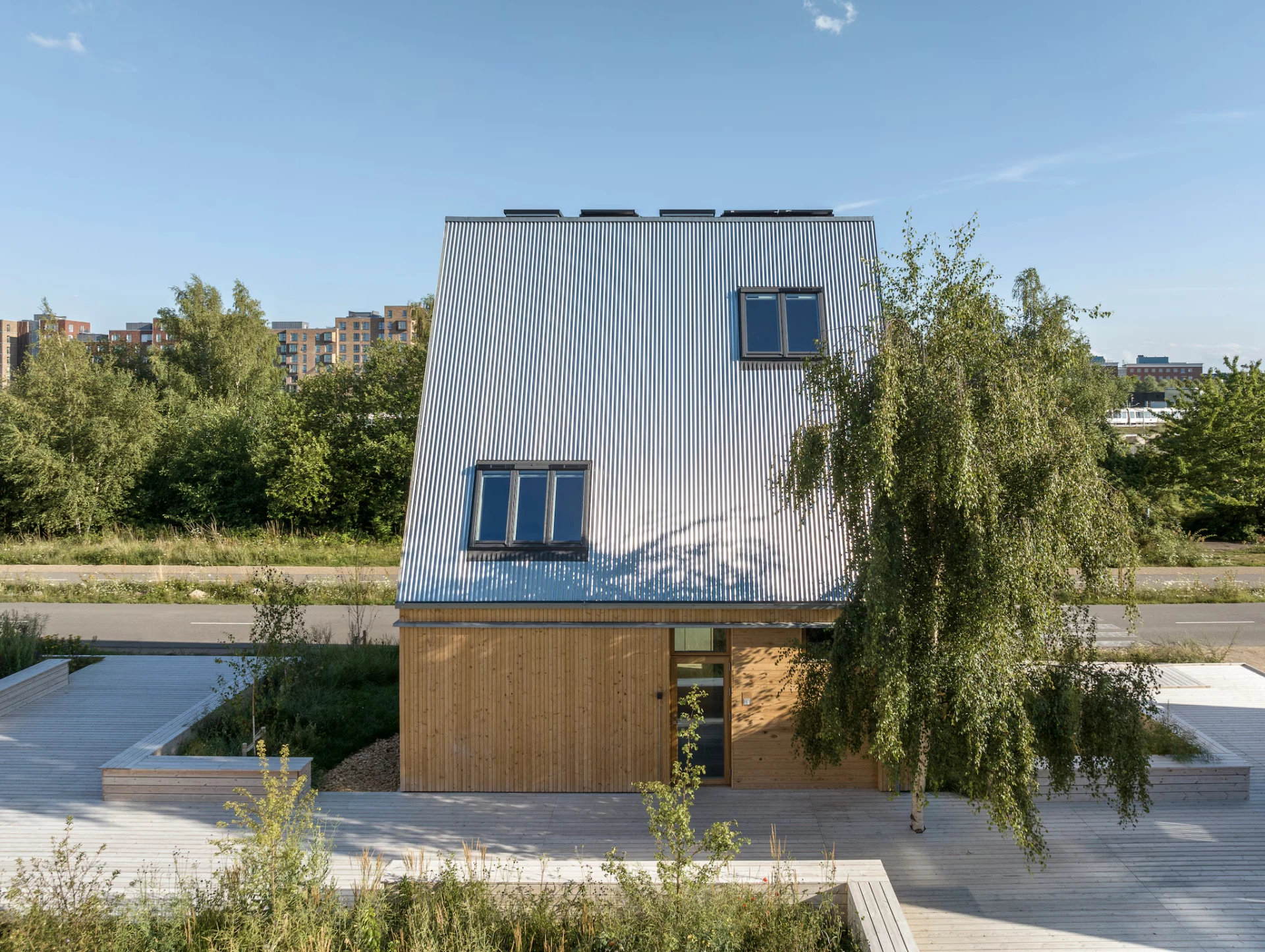 2bf4b09c51d8fbe56b4a425cb87fd31e1ee692f5