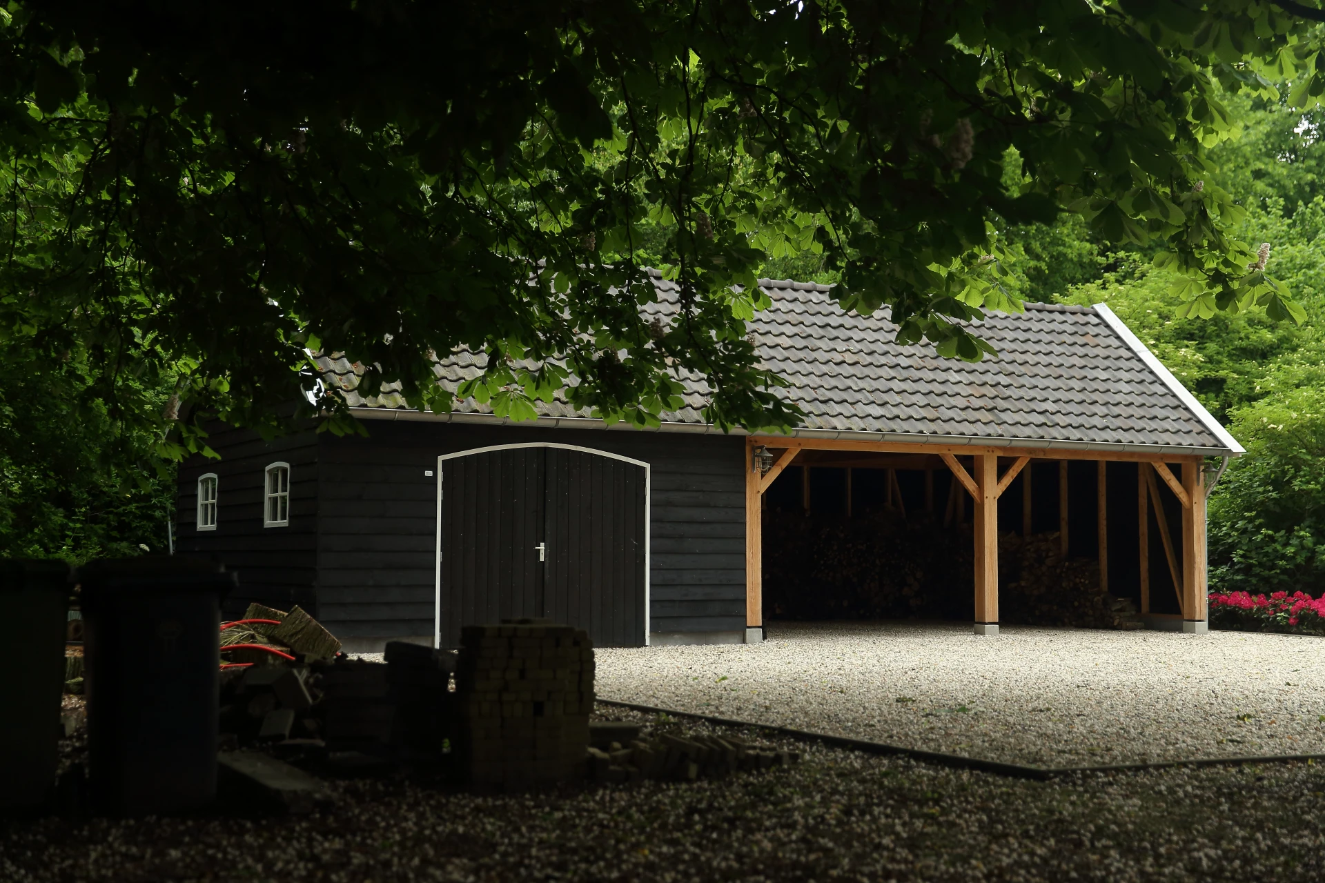 Douglas kapschuur.04