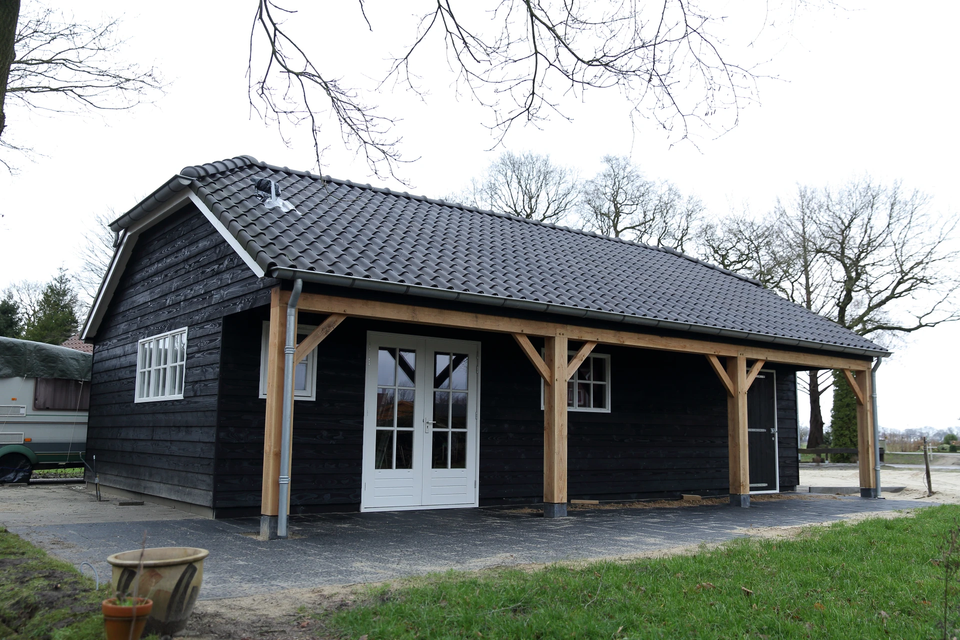 De Groot Sellingen (7)