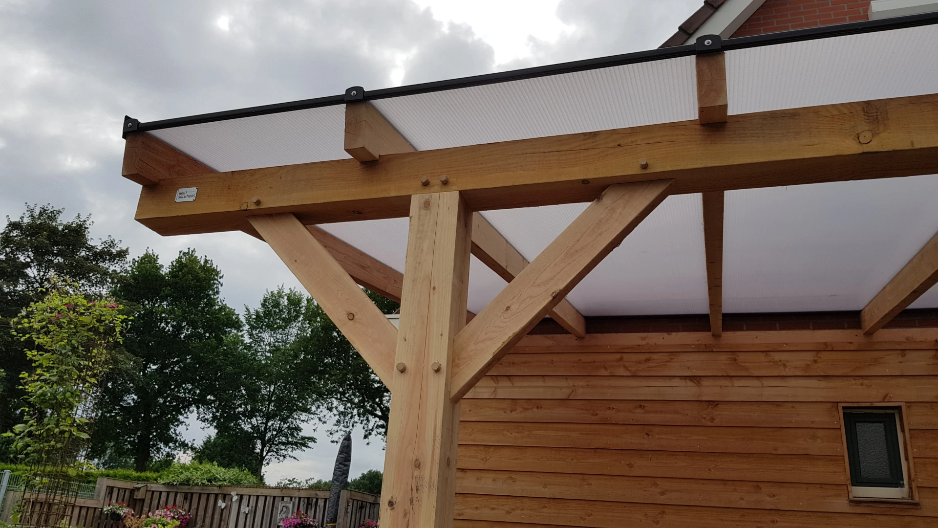 Douglas overkapping.03