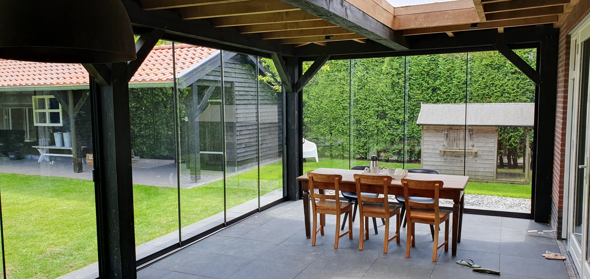 houten overkapping.03