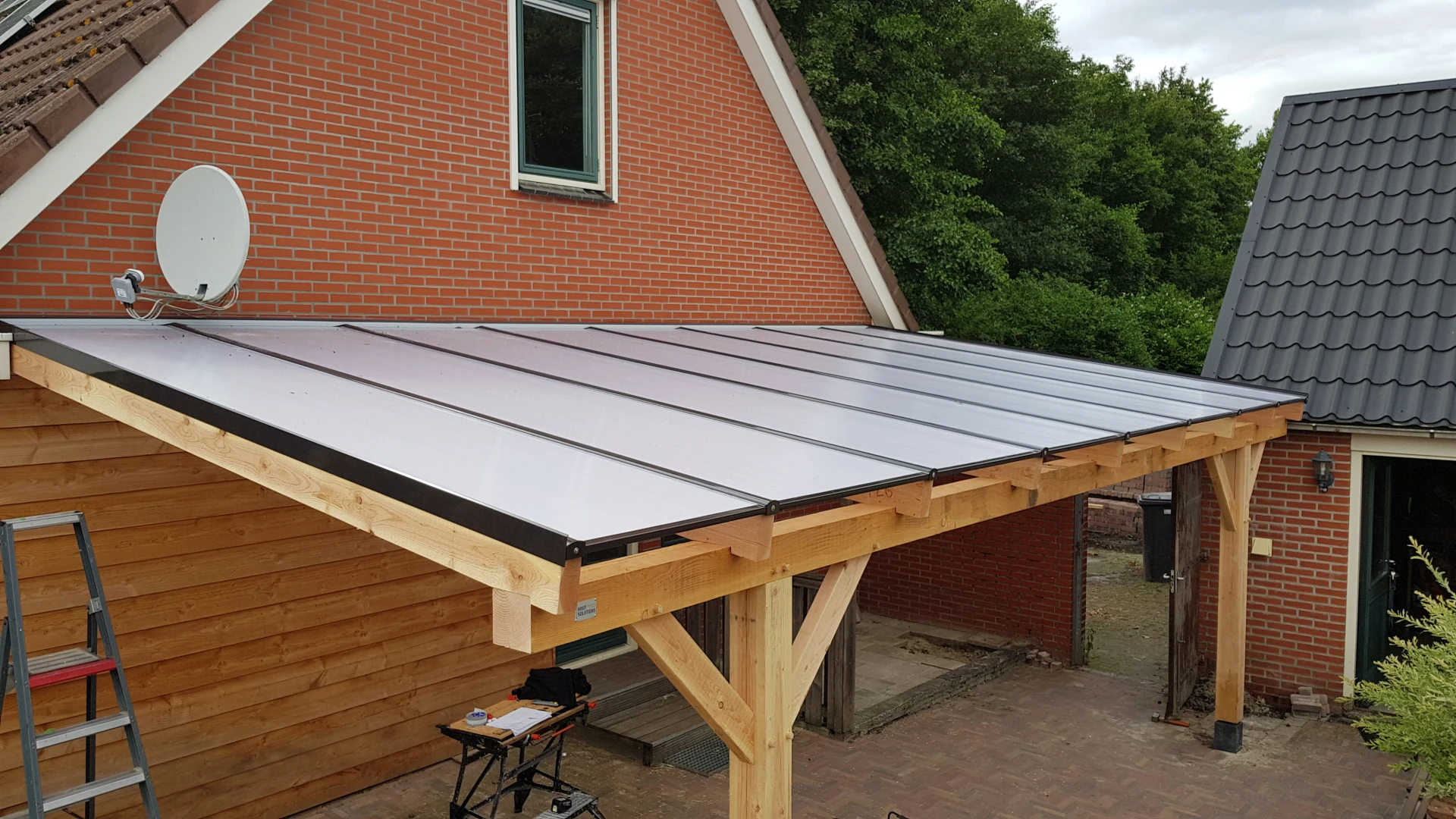 Douglas overkapping.01