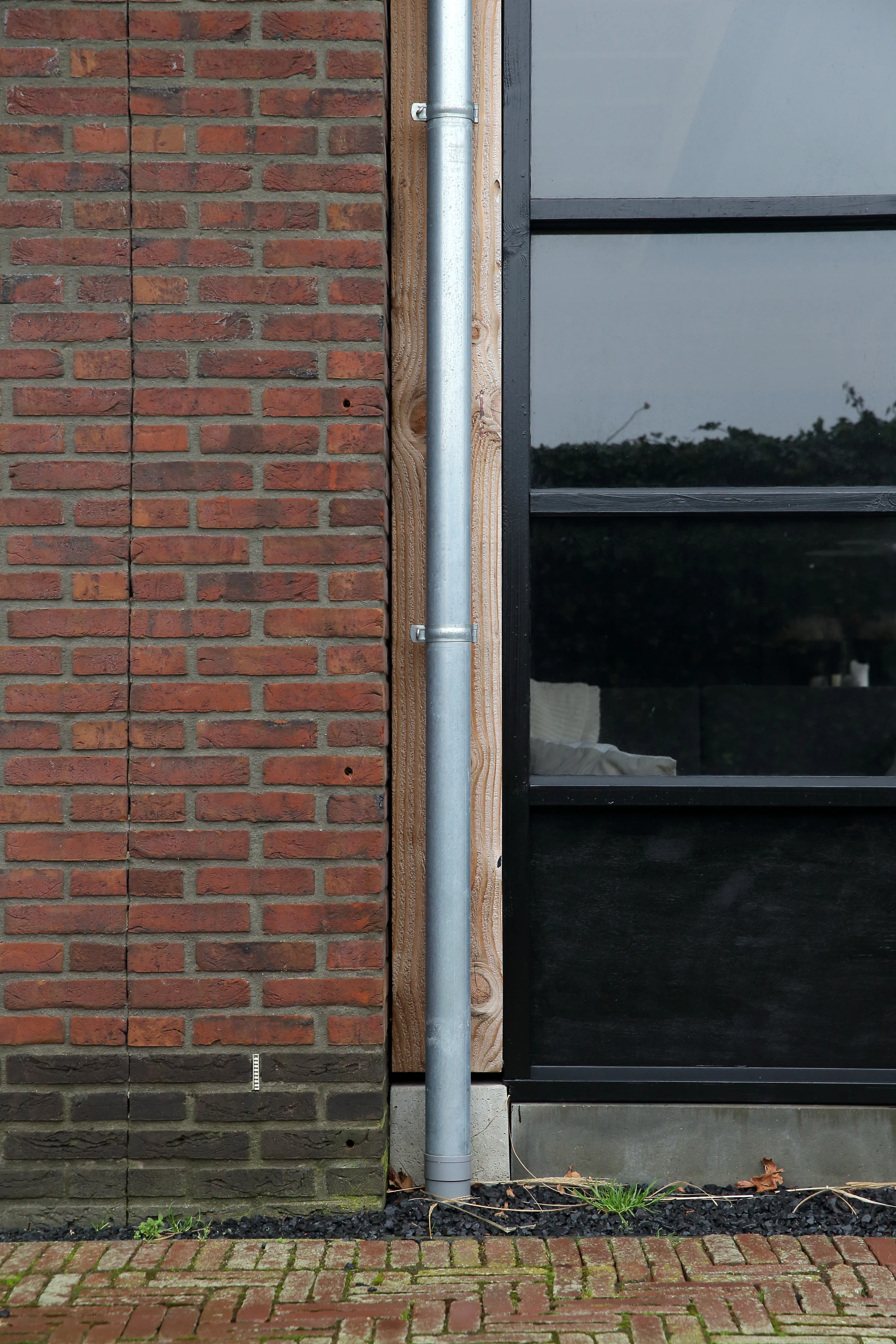 Houten overkapping.04