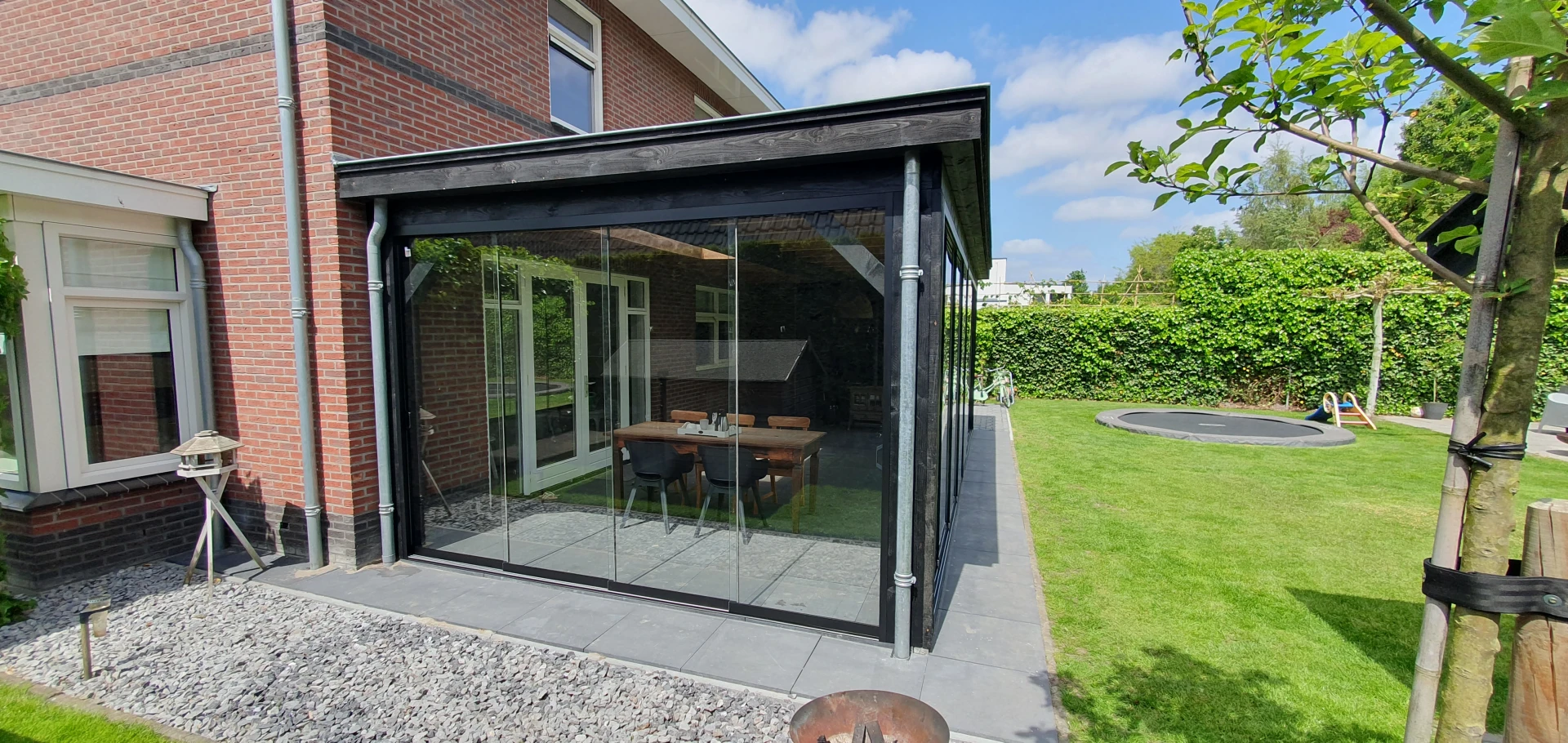 houten overkapping.04