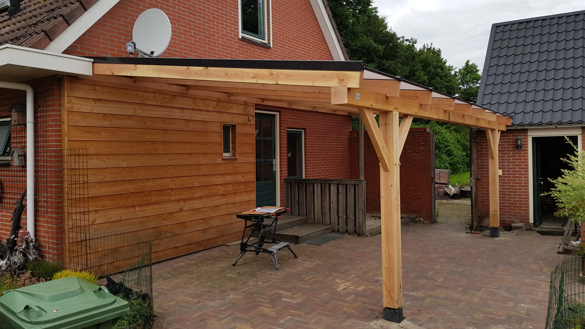 Douglas overkapping.00