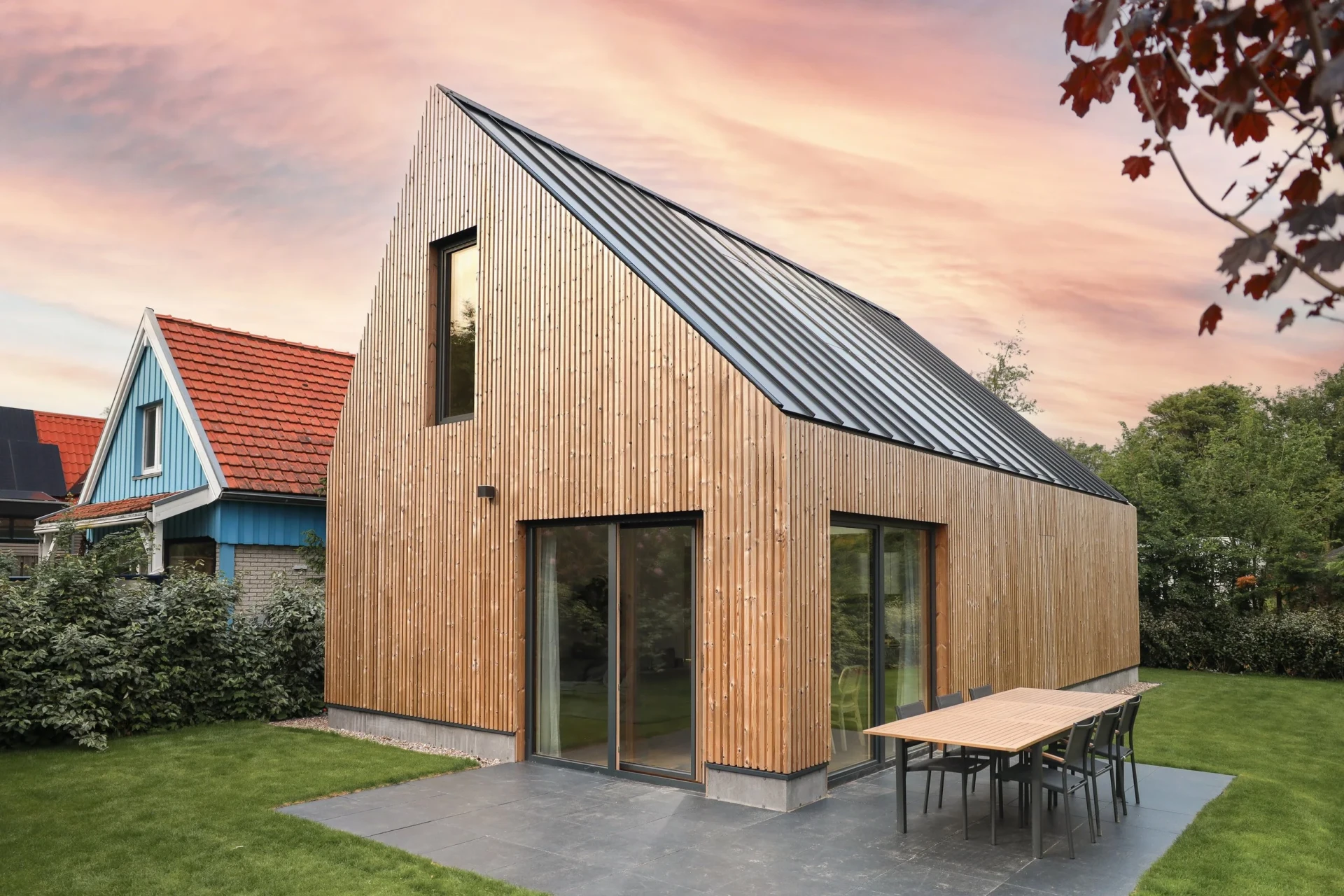 cfd2b3812f4f58b1fe0d5d0493d92a4ccc439921