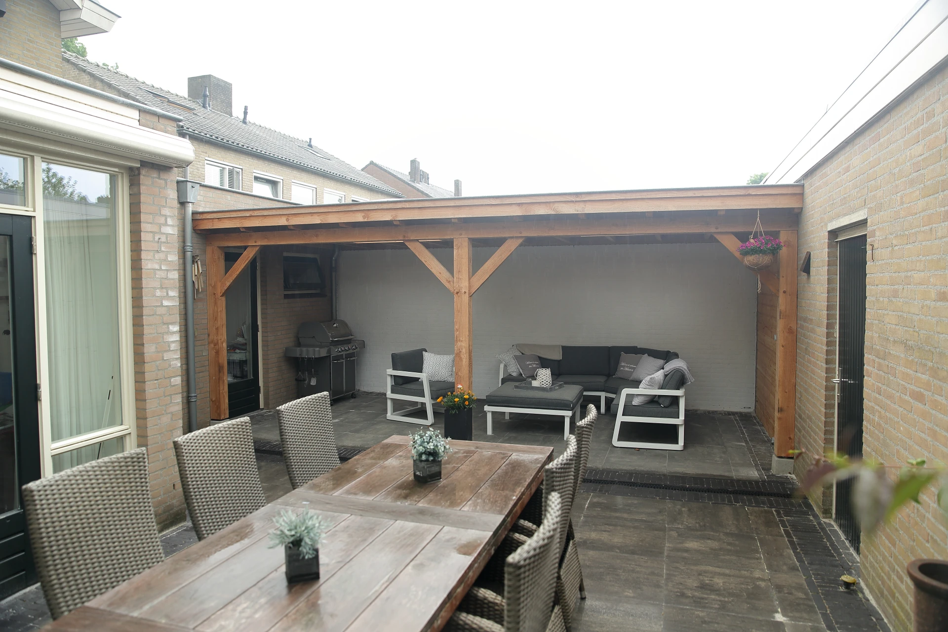 Douglas overkapping.00