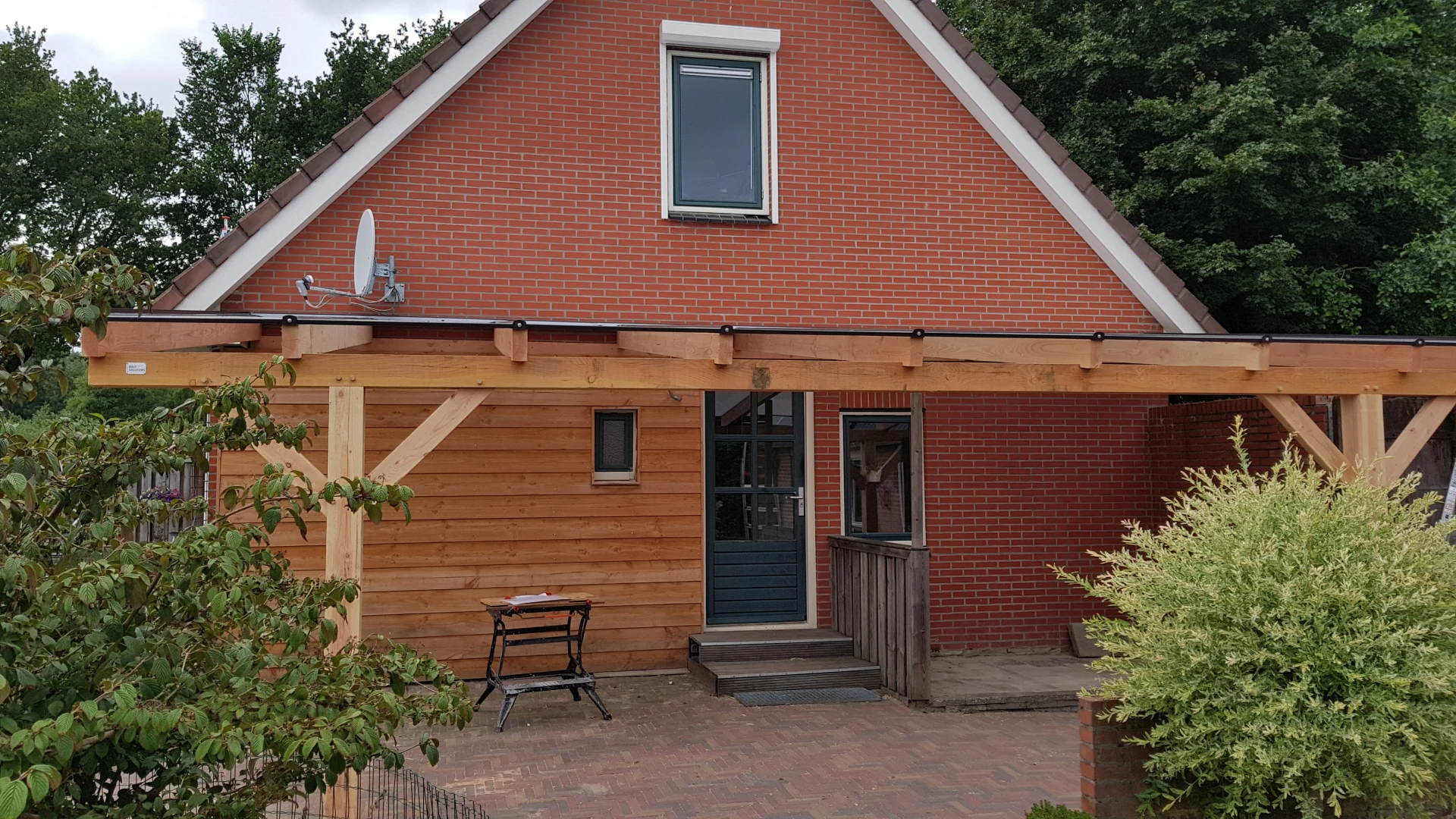 Douglas overkapping.04