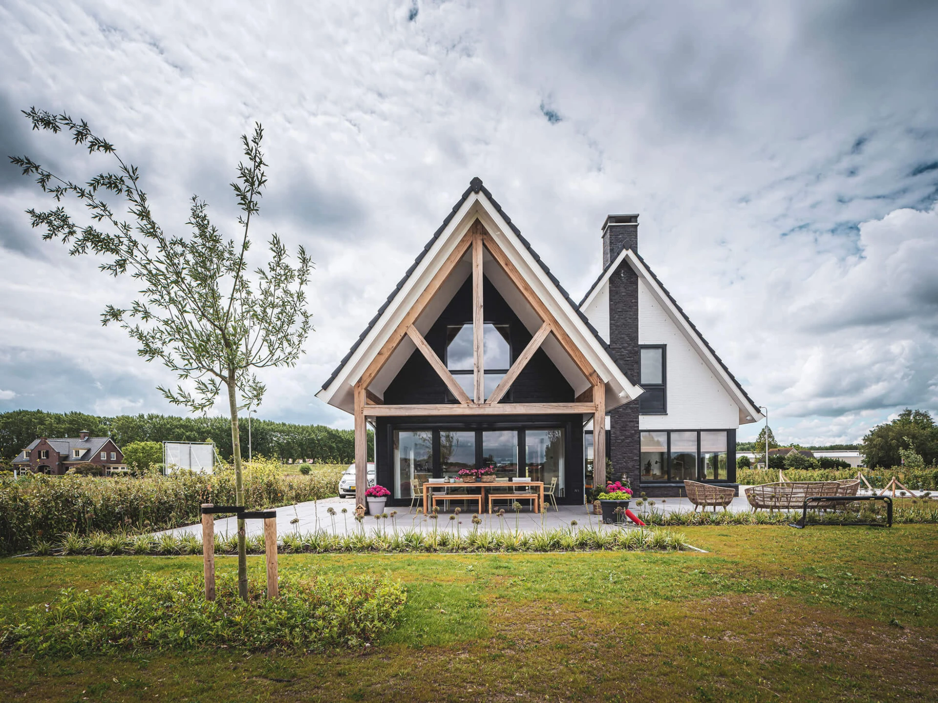 9ab683f5cd64986d914fbaa13c379d76e169e893