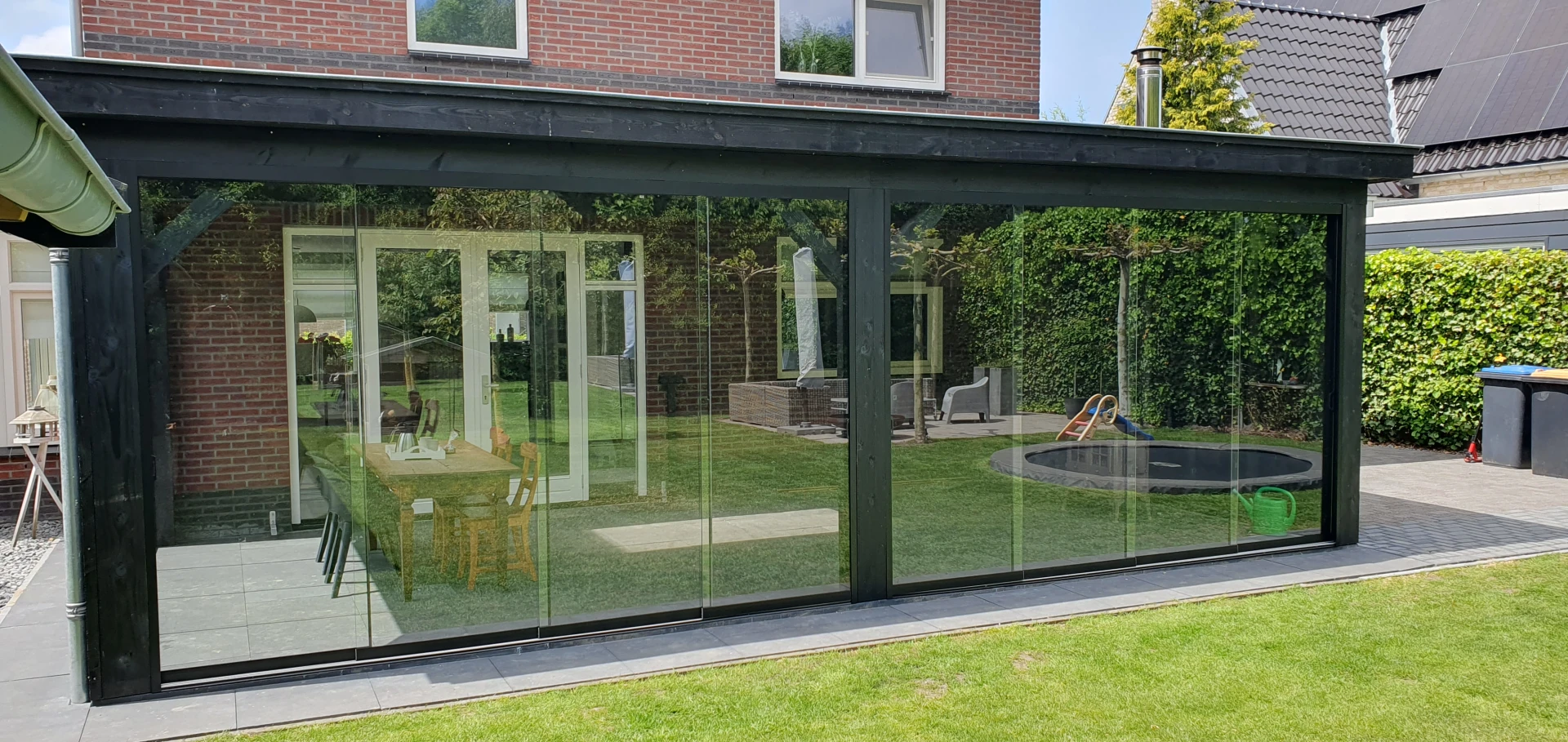 houten overkapping.01