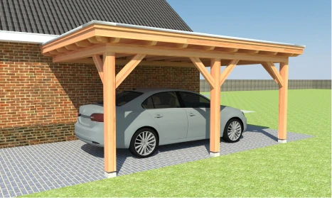 default-card-image-3