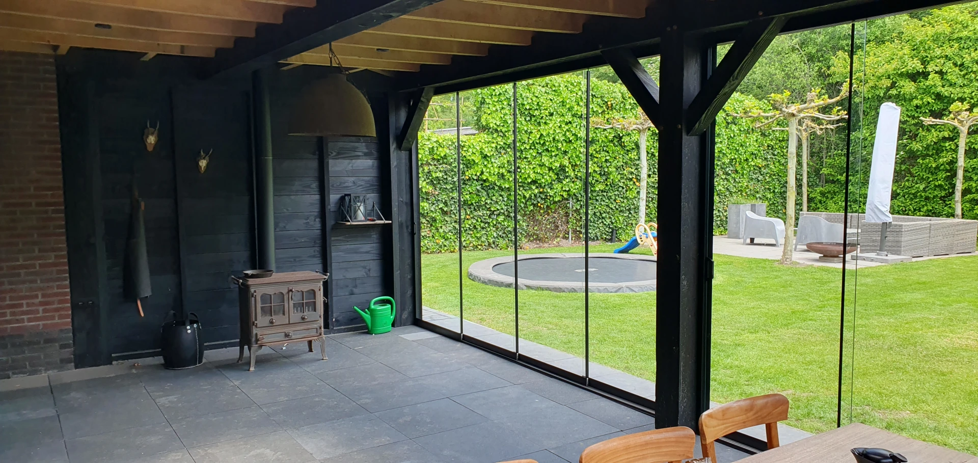 houten overkapping.02