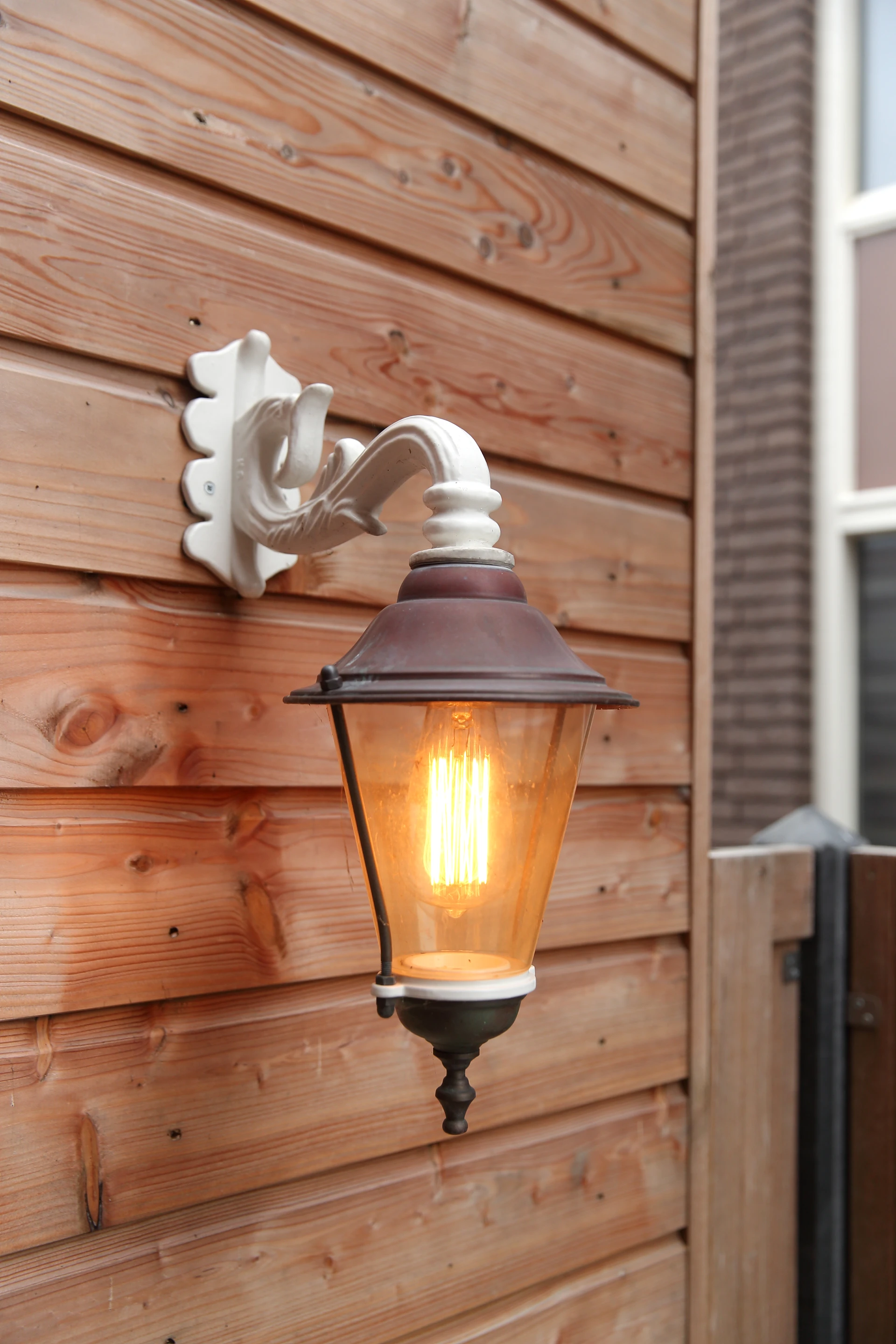 Berging met overkapping.04