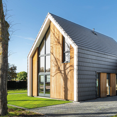 29ddcbd1d432c5f7ed66ceca626044b94f08f19b