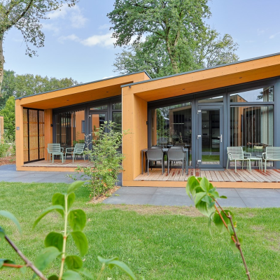 aeecb3f65468f0653cf978fe62eb5f2bc5d5d9b0