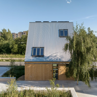 2bf4b09c51d8fbe56b4a425cb87fd31e1ee692f5