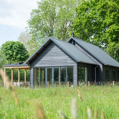 464baa16f2268bab8ece6bb6a31d22073a5b130c