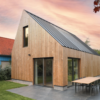 cfd2b3812f4f58b1fe0d5d0493d92a4ccc439921