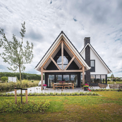 9ab683f5cd64986d914fbaa13c379d76e169e893