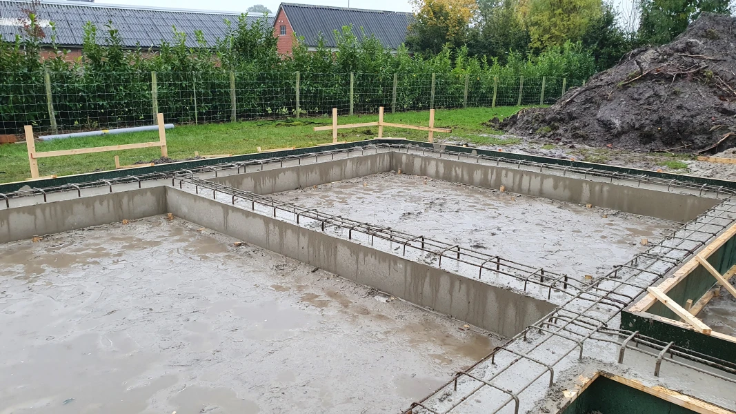 Betonstroken fundering.01
