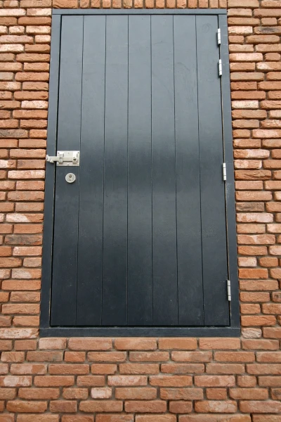 Klassieke garage met paardenstallen.04